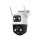 Kamera domowa Imou Kamera IMOU Cruiser Dual 6MP IPC-S7XP-6M0WED